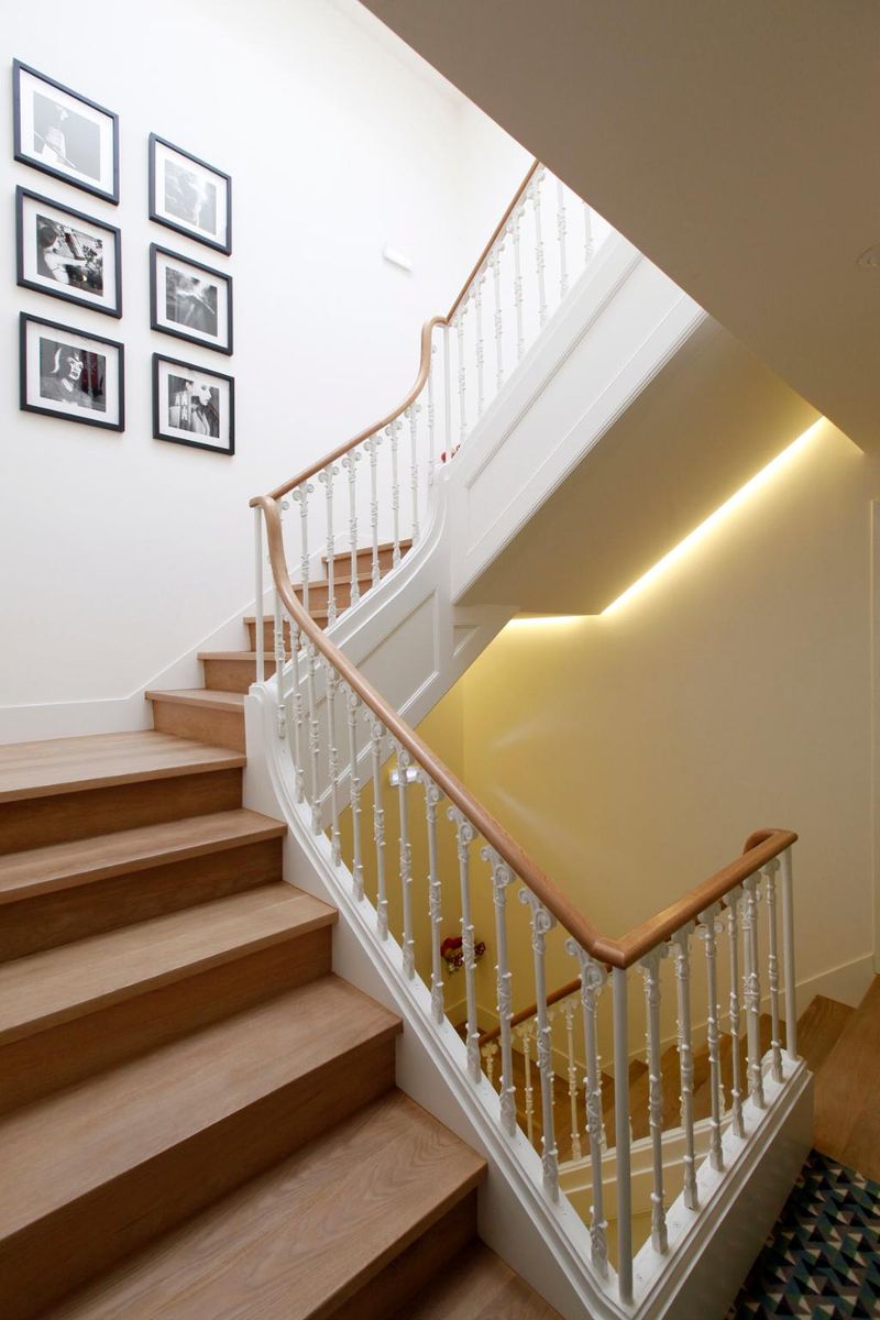 Hotel Lis Baixa, Portugal, Lissabon. Großes 2