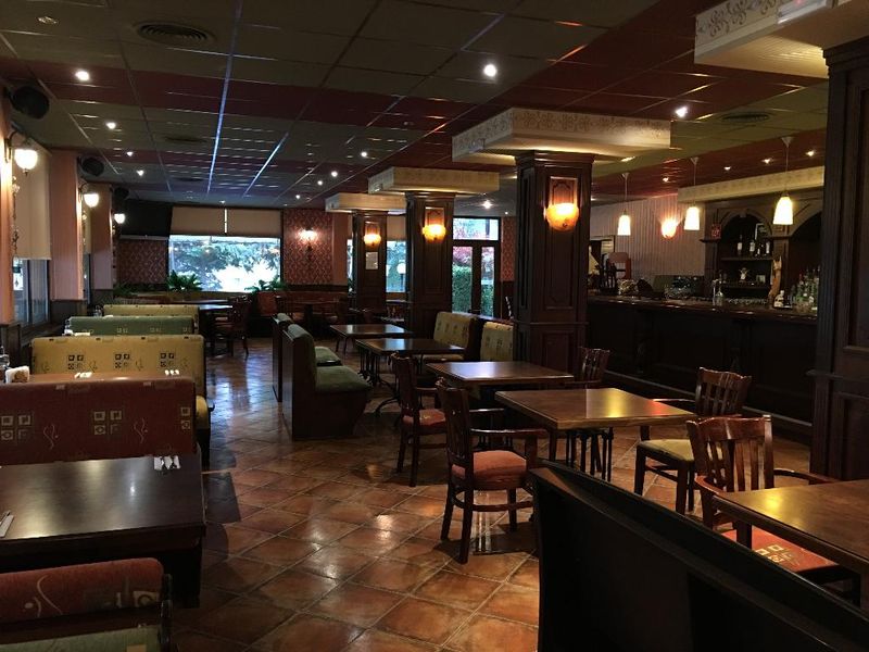 Hotel Hotel Royal Beach, Bulgarien, Goldstrand. Großes 2