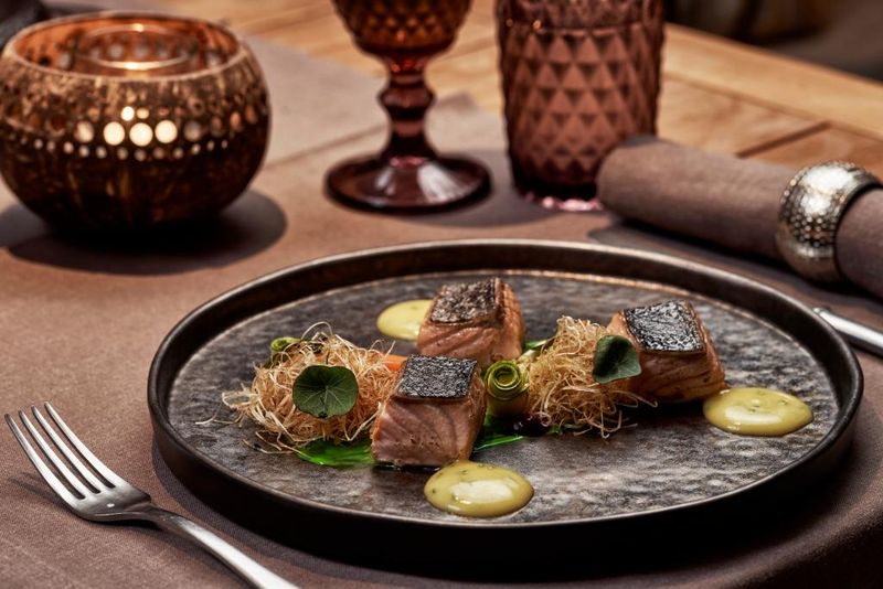 Hotel Mykonos Bliss Cozy Suites - Adults Only, Griechenland, Kalo Livadi. Großes 2