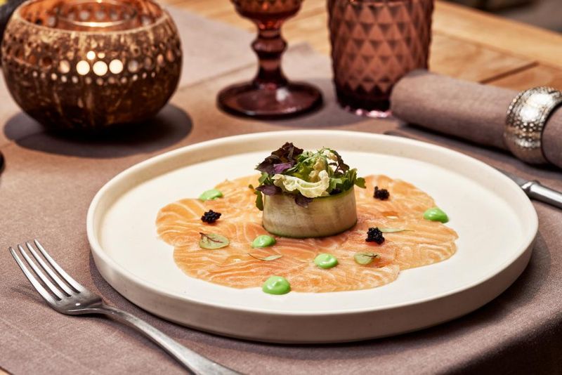 Hotel Mykonos Bliss-Cozy suites, Griechenland, Kalo Livadi. Großes 2