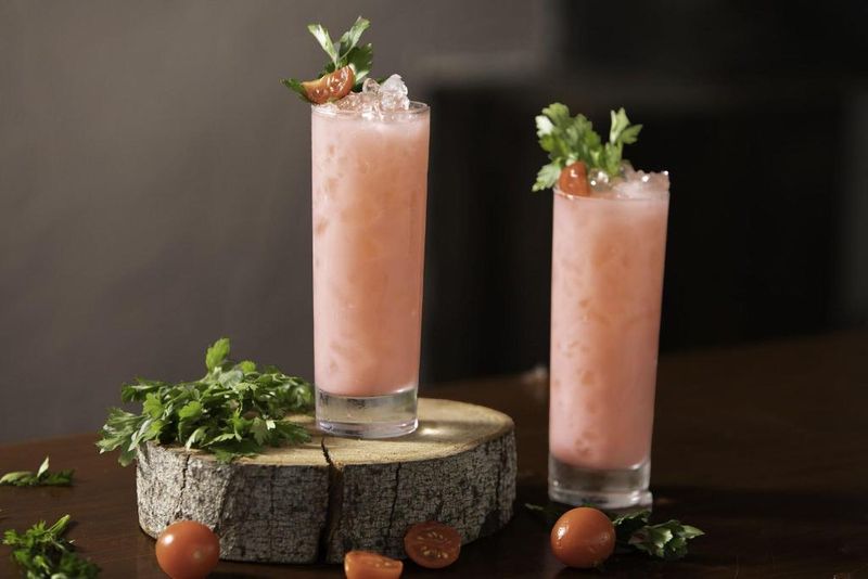 Hotel Senses Hotel Bodrum, Türkei, Bodrum. Großes 2