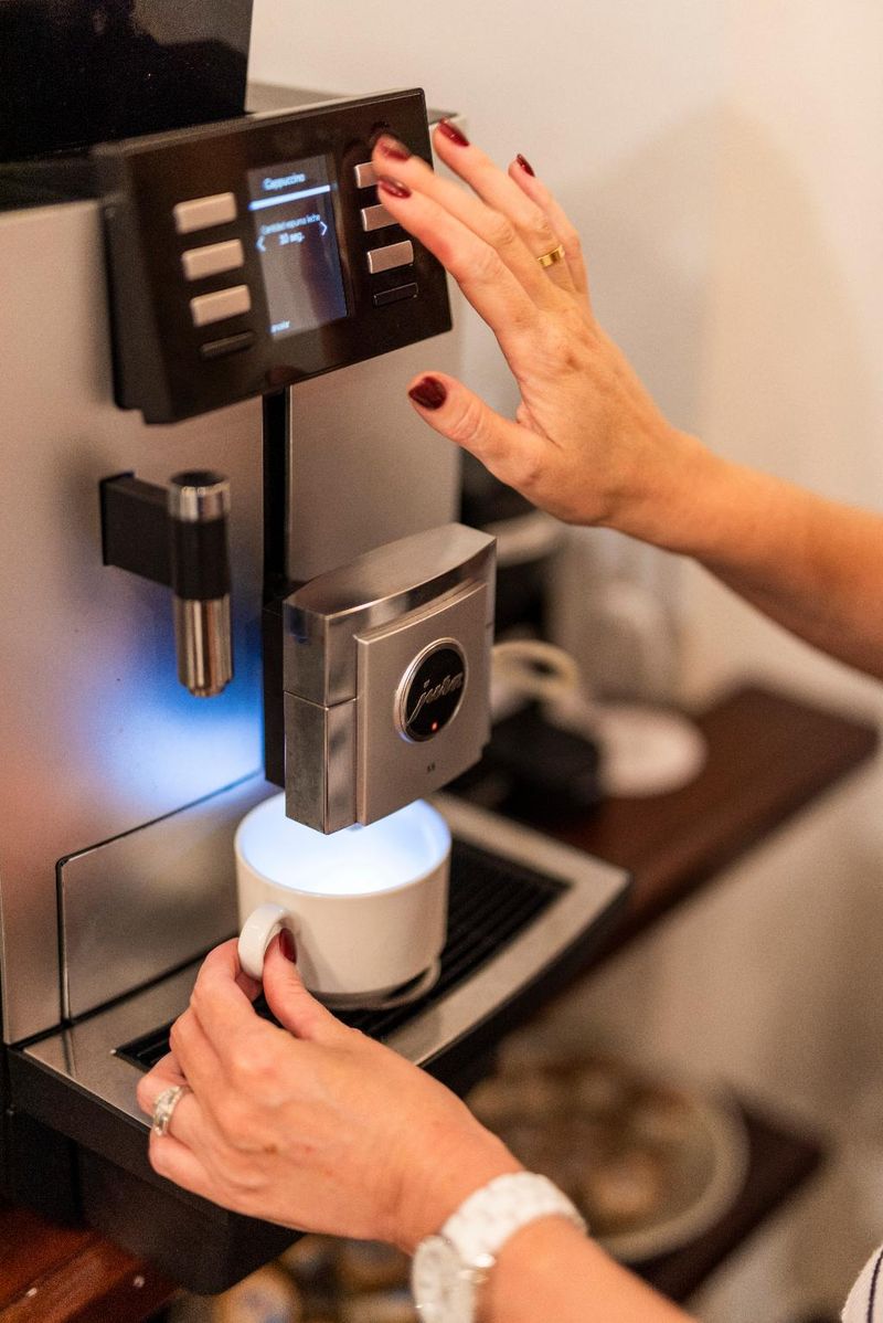 Hotel Las Casas de El Arenal Hotel, Spanien, Sevilla. Großes 2