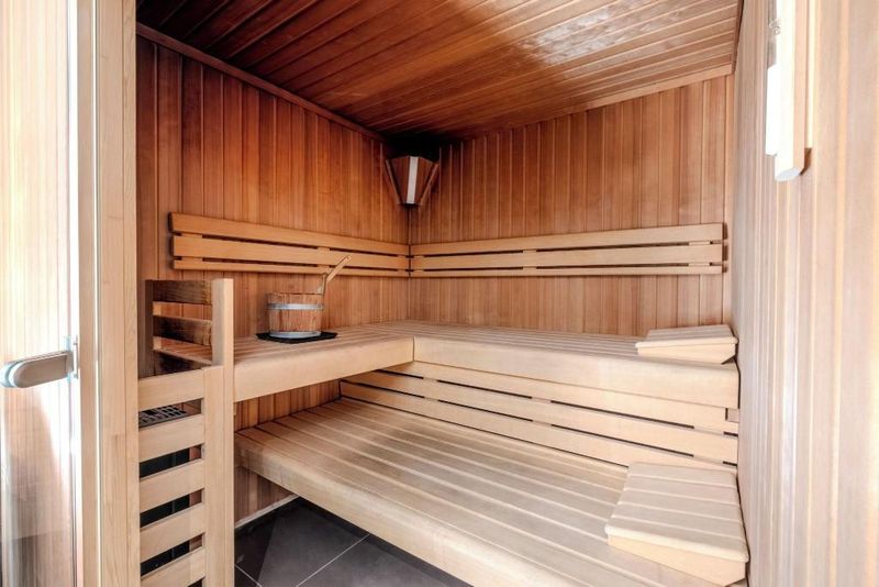 Hotel Campanile Roissy Le Mesnil Amelot, Frankreich, Le Mesnil-Amelot. Großes 1