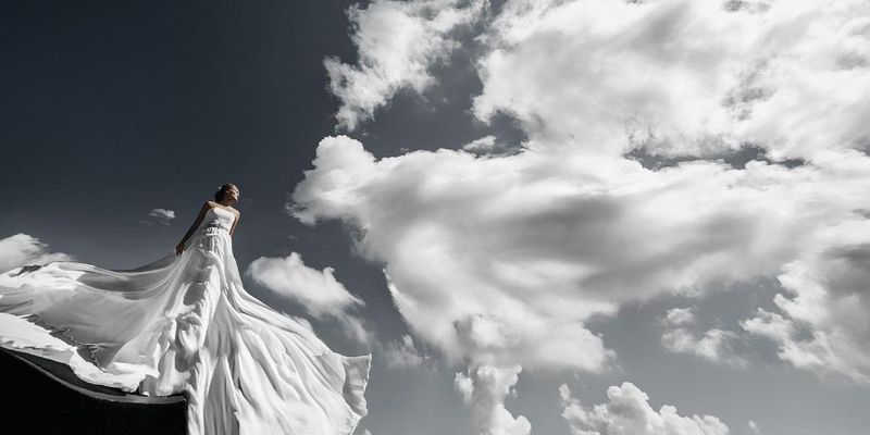 Hotel West East Suites, Griechenland, Imerovigli. Großes 2