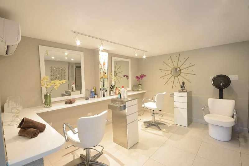 Hotel Sugar Bay Barbados, Barbados, Christ Church. Großes 1