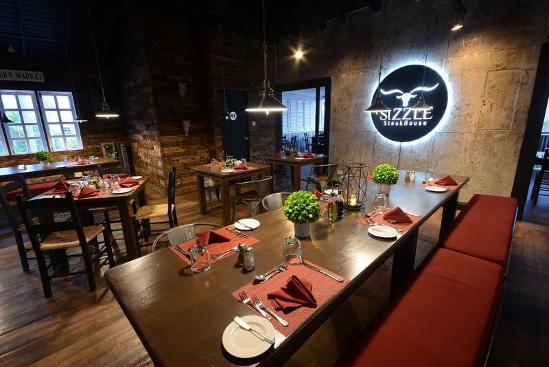 Hotel Sugar Bay Barbados, Barbados, Christ Church. Großes 46