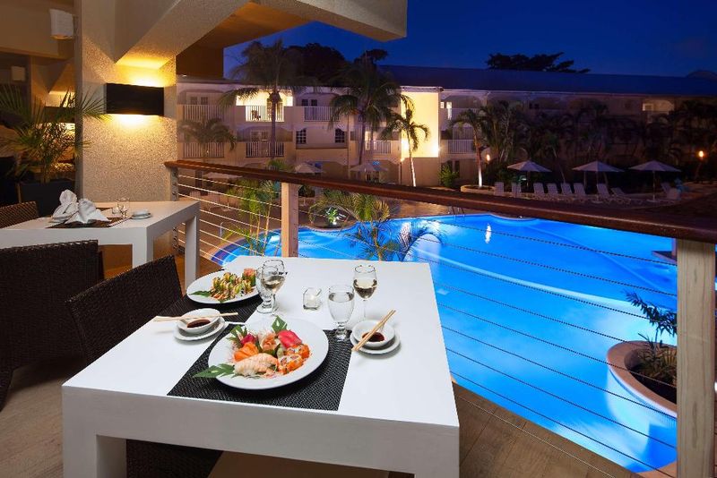 Hotel Sugar Bay Barbados, Barbados, Christ Church. Großes 46