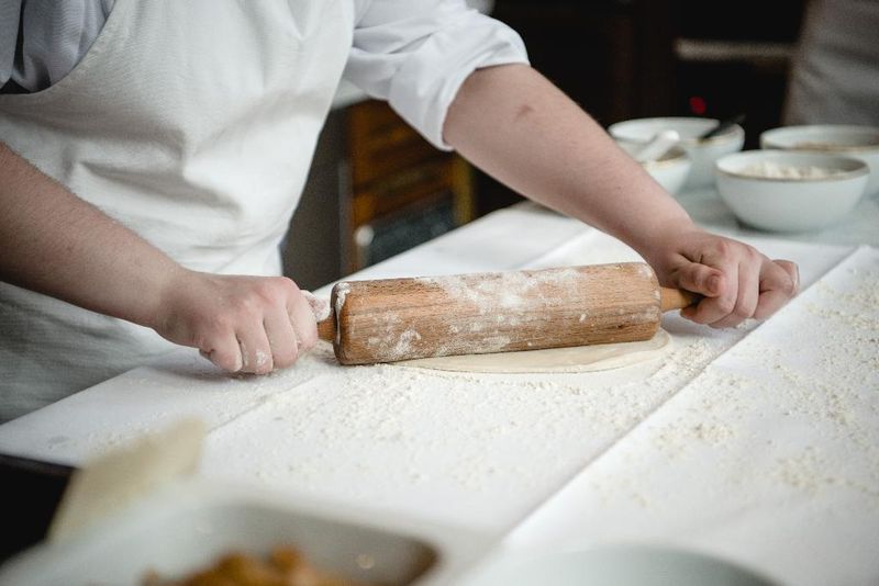 Hotel Grand Ferdinand, Österreich, Wien. Großes 1