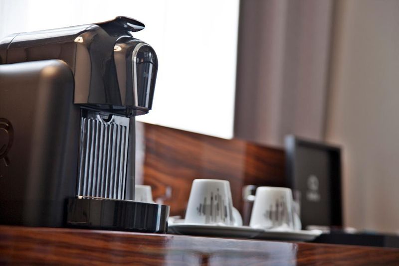 Hotel Turim Saldanha, Portugal, Lissabon. Großes 1