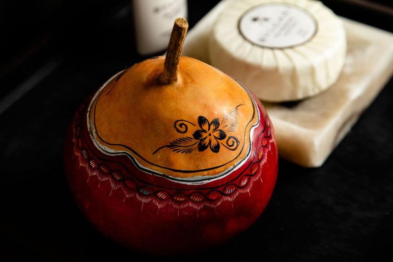 Hotel JW Marriott Los Cabos Beach Resort & Spa, Mexiko, San José del Cabo. Großes 1