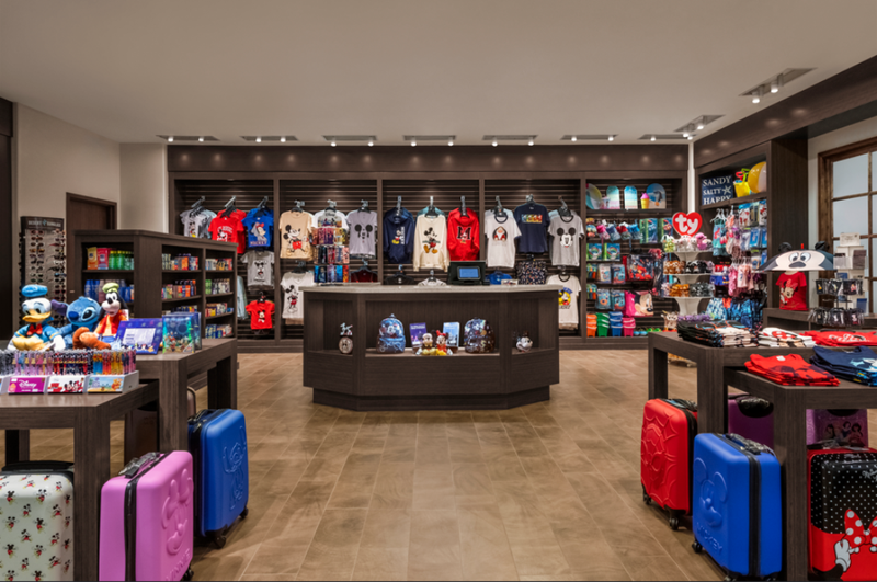 Hotel Courtyard by Marriott Anaheim Theme Park Entrance, USA, Anaheim. Großes 2