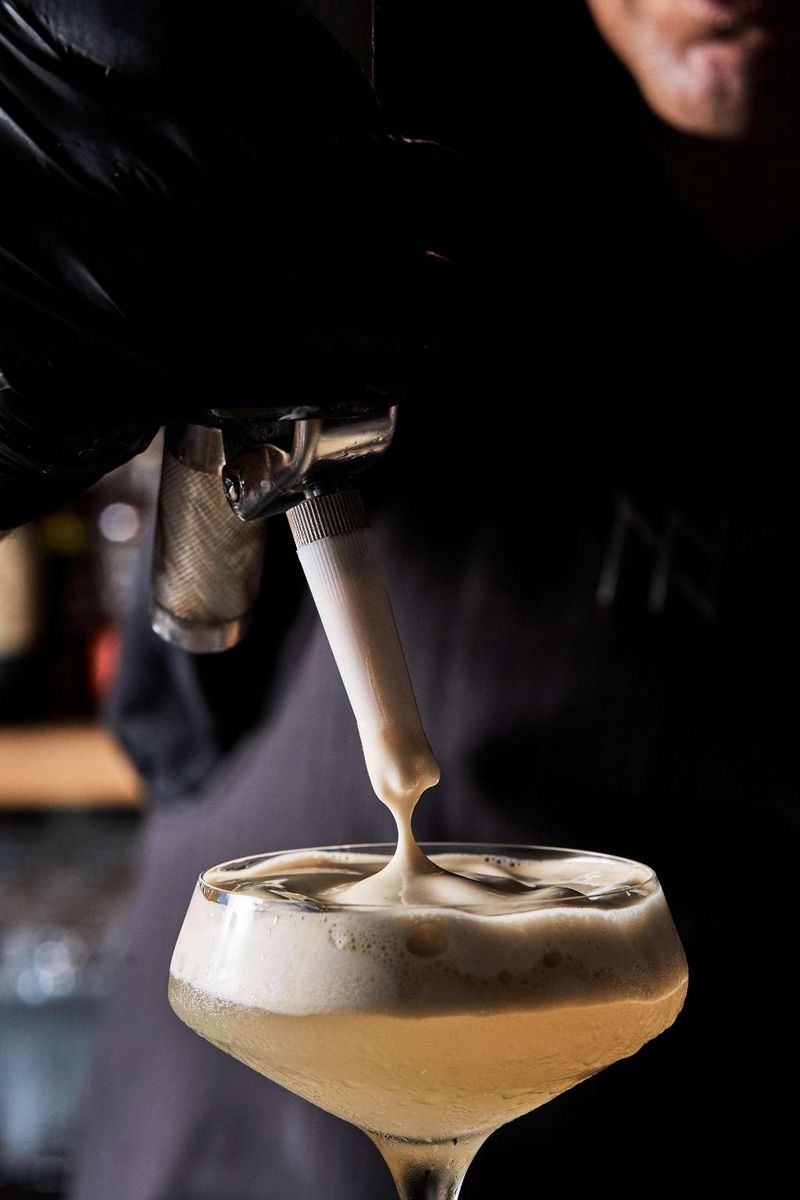 Hotel Nema Design Hotel, Griechenland, Analypsi. Großes 2