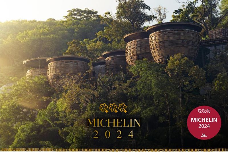 Hotel Keemala, Thailand, Kamala Beach. Großes 1