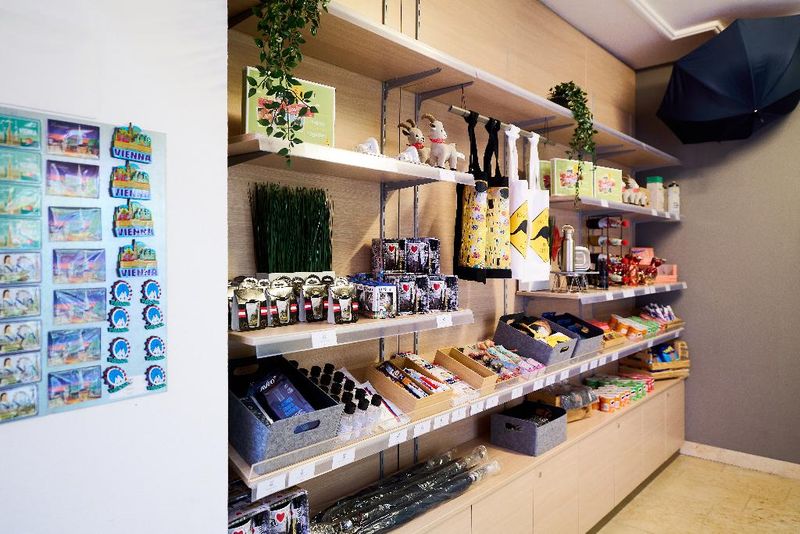 Hotel Jufa Hotel Wien, Österreich, Wien. Großes 1