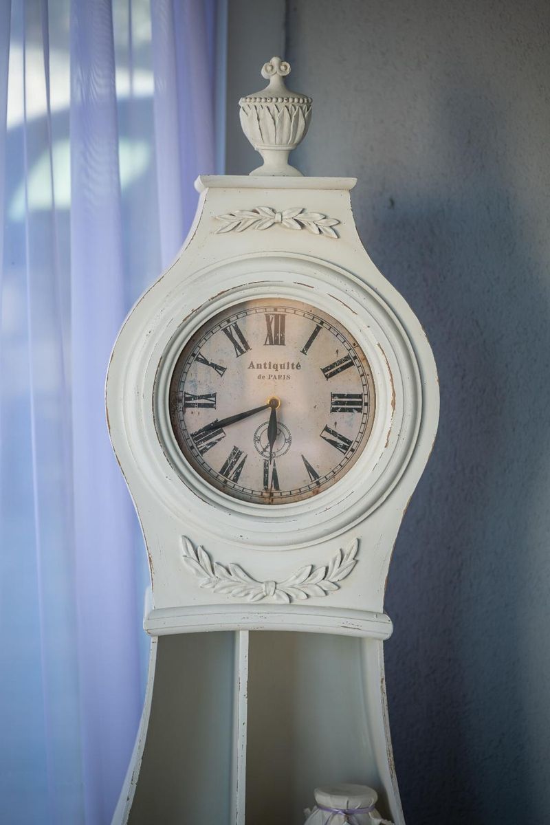 Hotel Apartments Didan, Kroatien, Konavle. Großes 2