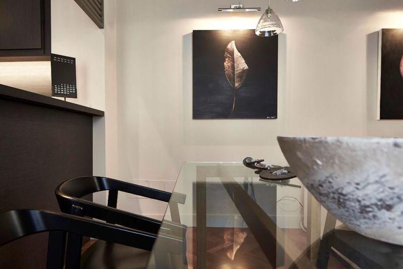 Hotel Ferrini Home - Via Monte Sant'Agata, Italien, Catania. Großes 14