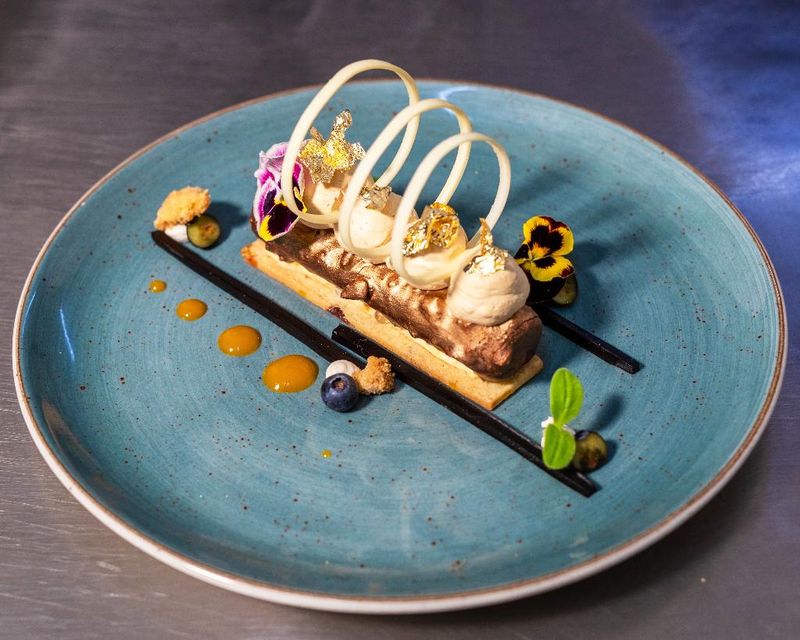 Hotel Seapoint Boutique Hotel, Mauritius, Pointe aux Cannoniers. Großes 50