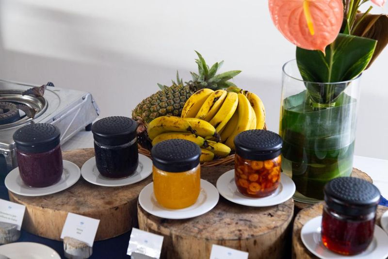 Hotel Seapoint Boutique Hotel, Mauritius, Pointe aux Cannoniers. Großes 50