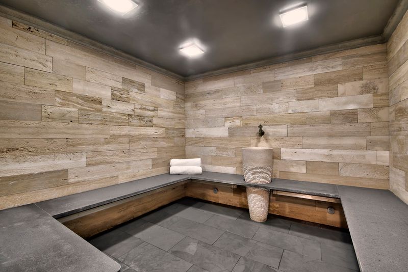 Hotel Palazzo Consiglia, Malta, Valletta. Großes 29