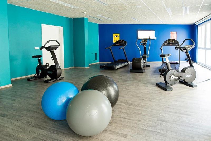 Hotel The Social Hub Paris La Defense, Frankreich, Puteaux. Großes 1