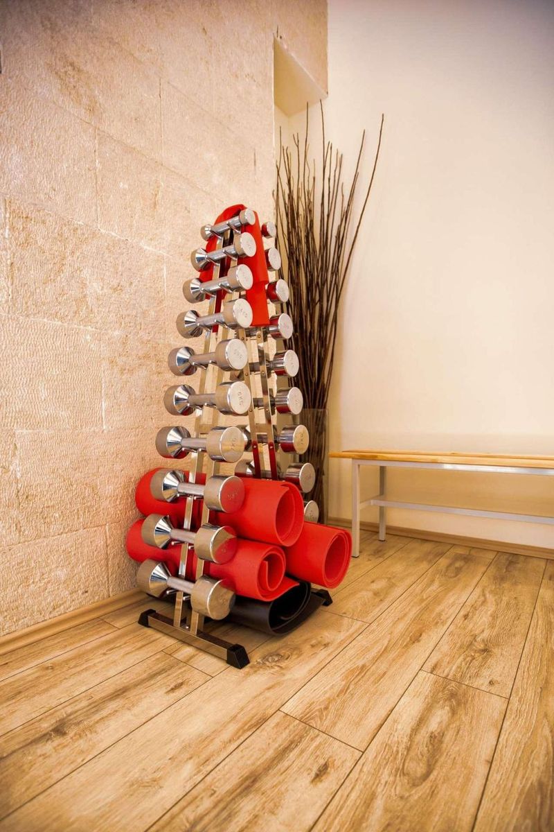 Hotel Aminess Younique Senses Resort, Kroatien, Vrboska. Großes 2