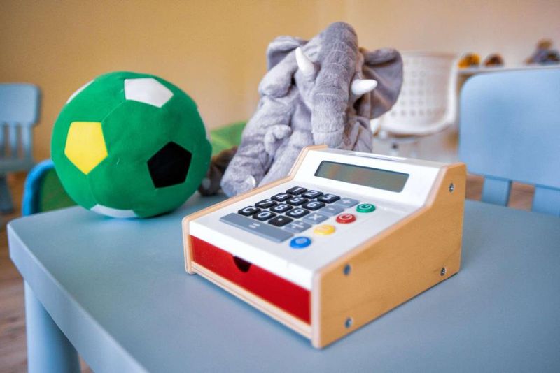 Hotel Aminess Senses Hotel, Kroatien, Vrboska. Großes 1