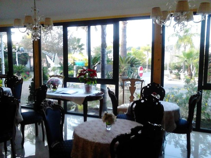 Hotel Hotel Happy Days, Italien, Giugliano in Campania. Großes 1