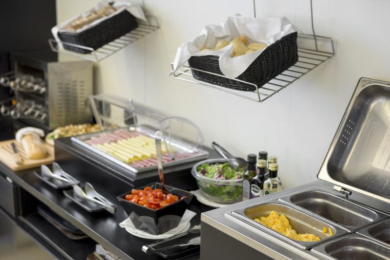 Hotel Palazzo Salgar, Italien, Neapel. Großes 2