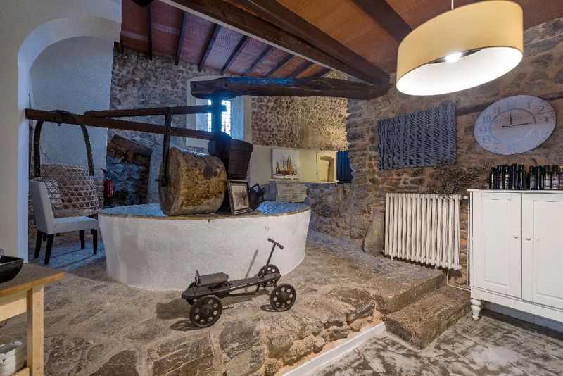 Hotel Turixant, Spanien, Mancor de la Vall. Großes 2