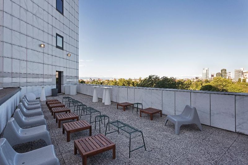 Hotel B&B Hotel Milano Cenisio Garibaldi, Italien, Mailand. Großes 18