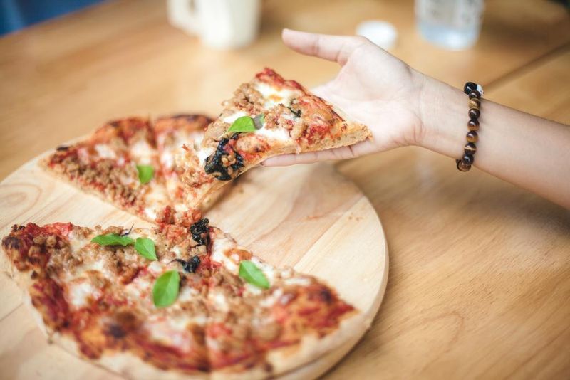 Hotel Blu Monkey Hub and Hotel Phuket, Thailand, Insel Phuket. Großes 2