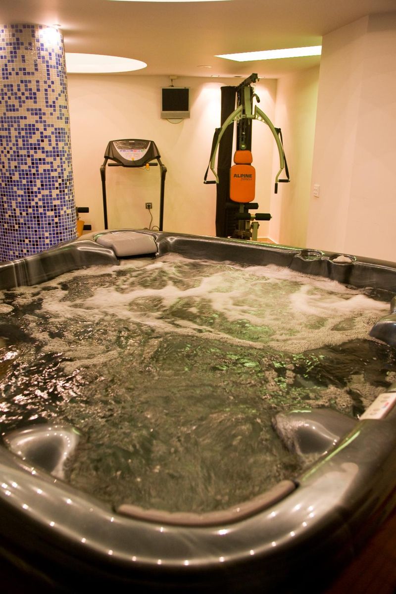 Hotel Alexandros Boutique Hotel, Griechenland, Nea Kios. Großes 2