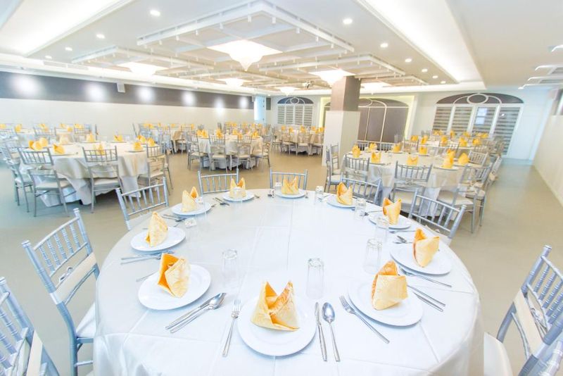 Hotel Sugar Marina Resort -Aviator- Phuket Airport, Thailand, Insel Phuket. Großes 30