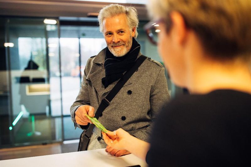 Hotel Harry's Home Hotel München, Deutschland, München. Großes 2