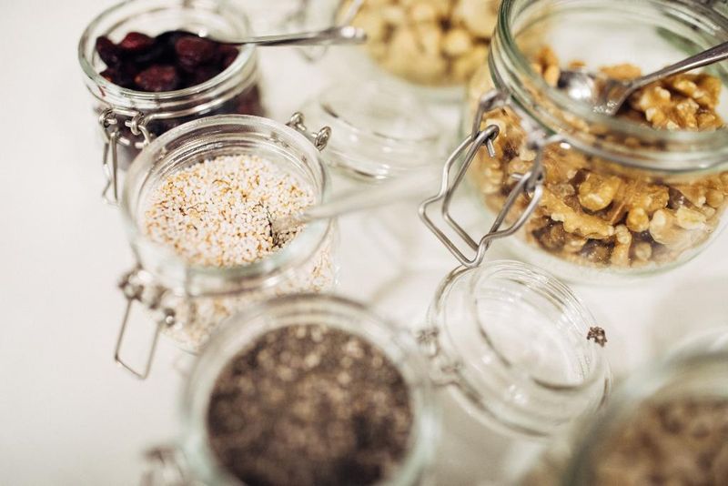 Hotel Harry's Home Hotel München, Deutschland, München. Großes 33