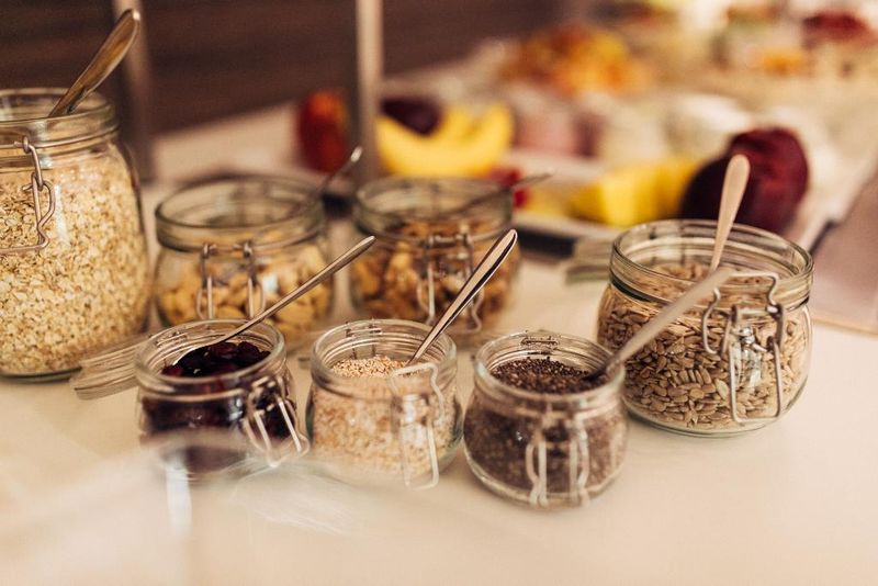 Hotel Harry's Home Hotel München, Deutschland, München. Großes 33