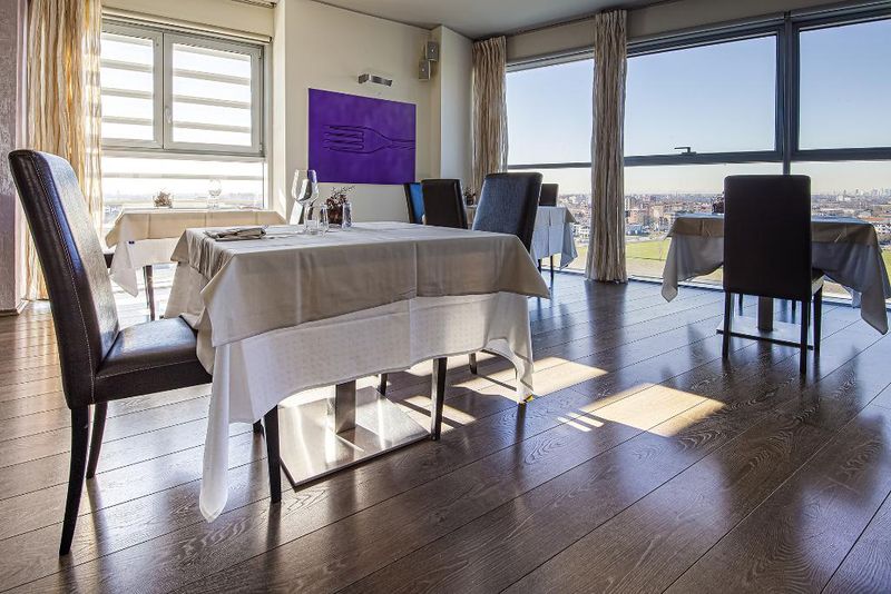 Hotel For You Hotel, Italien, Cernusco sul Naviglio. Großes 1