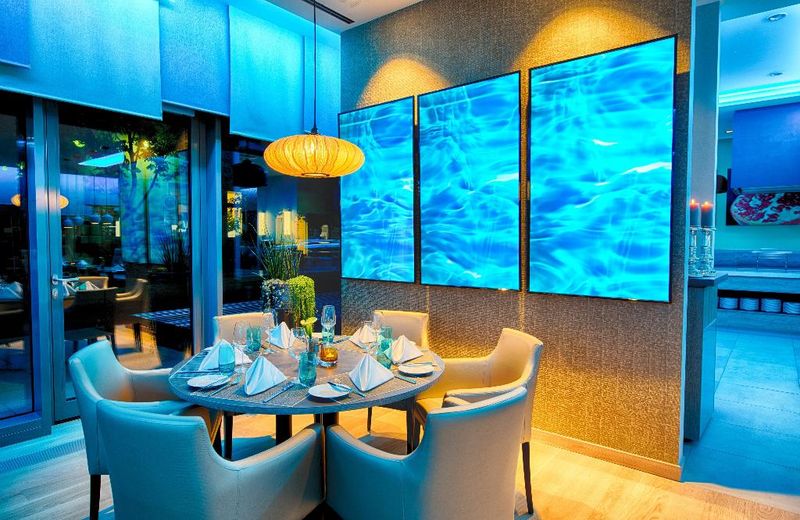 Hotel Leonardo Hotel Munich City South, Deutschland, München. Großes 61