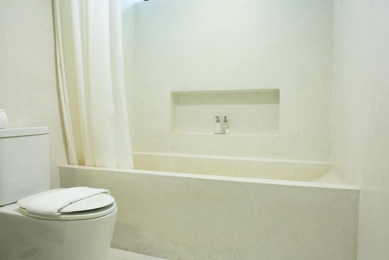 Hotel The Silver Palm Wellness Resort - Bangkok, Thailand, Bangkok. Großes 1