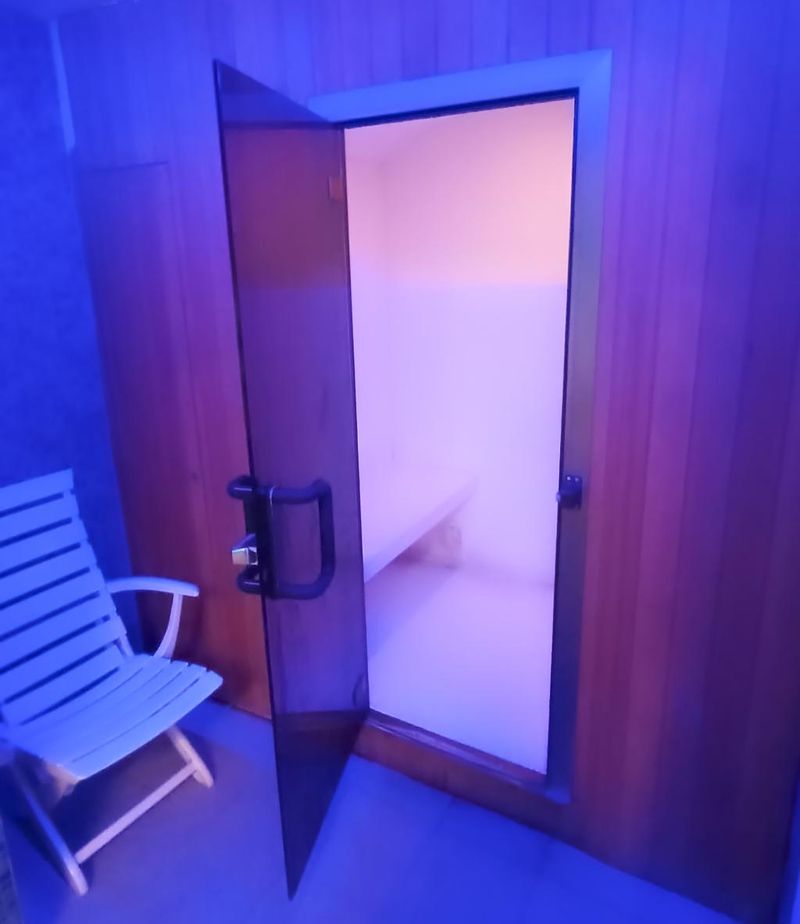 Hotel Abacus Hotel, Italien, Sesto San Giovanni. Großes 1