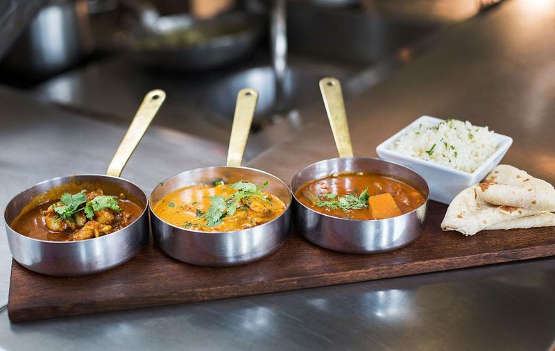 Hotel Piazza Hotel Montecasino, Südafrika, Fourways. Großes 2