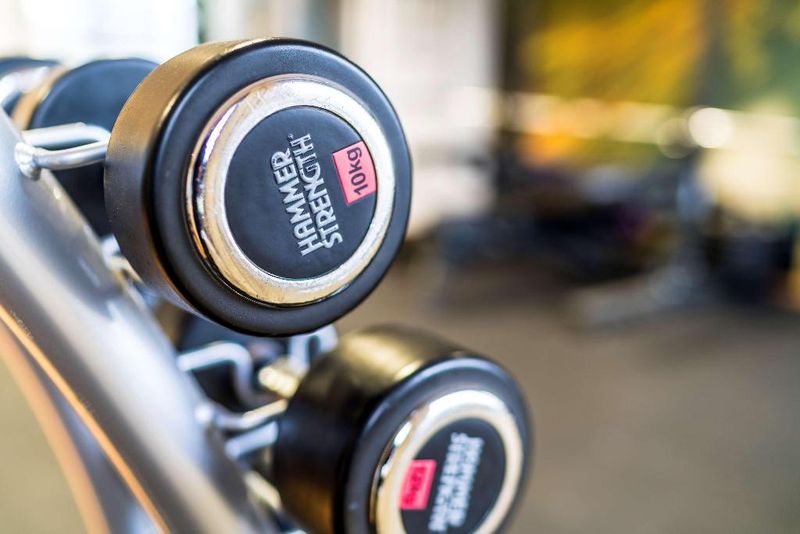 Hotel Haymarket By Scandic, Schweden, Stockholm. Großes 2