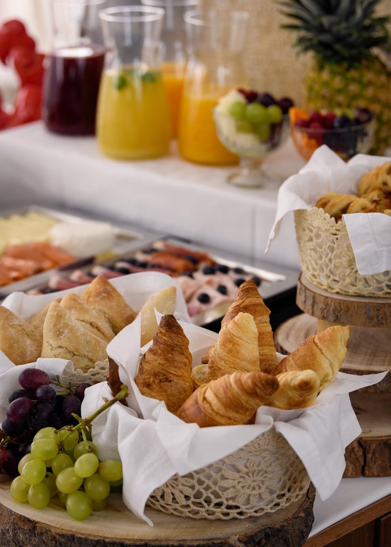 Hotel Alecrim Ao Chiado, Portugal, Lissabon. Großes 23