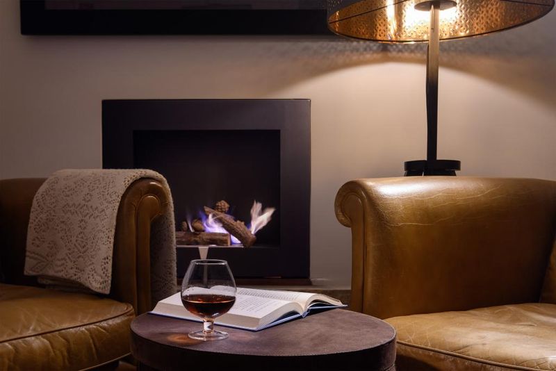 Hotel Alecrim Ao Chiado, Portugal, Lissabon. Großes 2