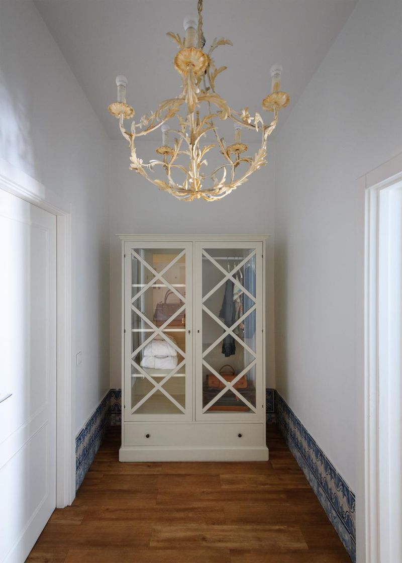 Hotel Alecrim Ao Chiado, Portugal, Lissabon. Großes 1