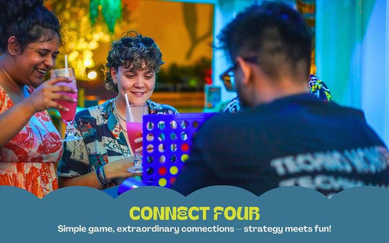 Hotel Lub D Phuket Patong, Thailand, Insel Phuket. Großes 1