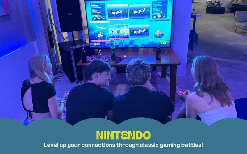 Hotel Lub D Phuket Patong, Thailand, Insel Phuket. Großes 2