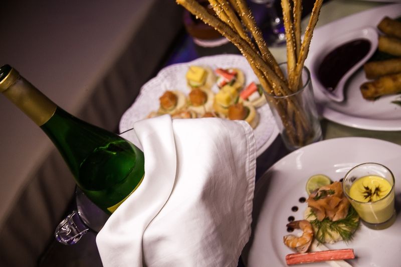 Hotel Caves Beach Resort Hurghada, Ägypten, Hurghada. Großes 2