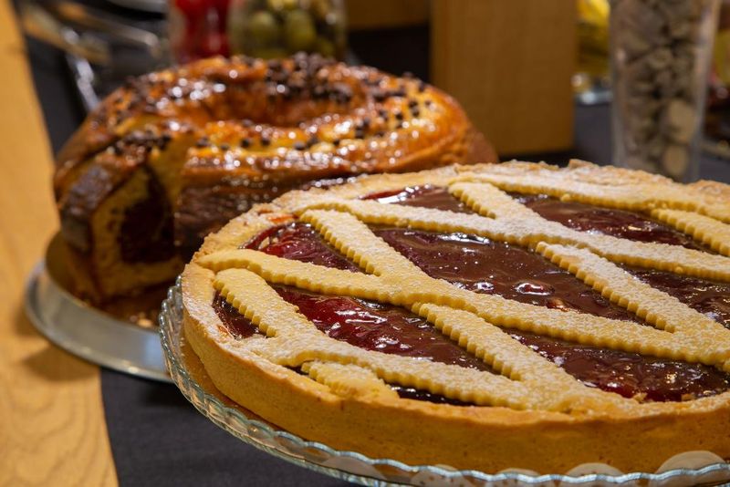 Hotel Viminale View Hotel, Italien, Rom. Großes 2