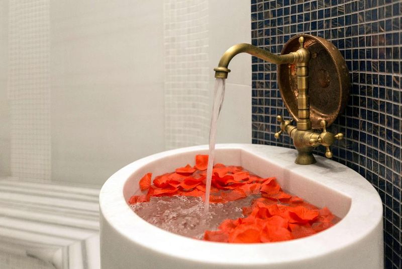 Hotel Golden Tulip Istanbul Bayrampasa (Halal Concept), Türkei, Istanbul. Großes 1